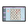 Facilotab - Tablette L SAMSUNG Galaxy WiFi/4G - 32Go - 10,5 pouces - Android 11 Facilotab - SAMSUNG - 3 Facilotab - Tablette L SAMSUNG Galaxy WiFi/4G - 32Go - 10,5 pouces - Android 11 Facilotab - SAMSUNG - 3