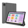 Facilotab - Pack tablette L Rubis - Android 13 - 10,1 pouces - WiFi/4G - 64Go  - 2