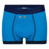 Boxer garçon Uriflex pour alarmes URIFLEX - 1