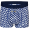 Boxer garçon Uriflex pour alarmes URIFLEX - 3 Boxer garçon Uriflex pour alarmes URIFLEX - 3
