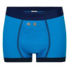 Pack de 3 boxers garçon Uriflex + alarme stop pipi Mickey URIFLEX - 4 Pack de 3 boxers garçon Uriflex + alarme stop pipi Mickey URIFLEX - 4