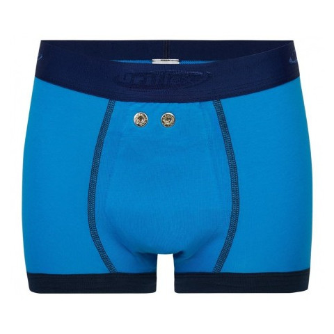 Boxer garçon Uriflex pour alarmes URIFLEX - 1