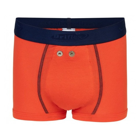 Boxer garçon Uriflex pour alarmes URIFLEX - 2