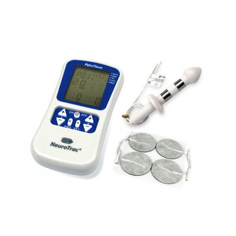 Neurotrac Pelvitone Blue Homme Neurotrac - 1