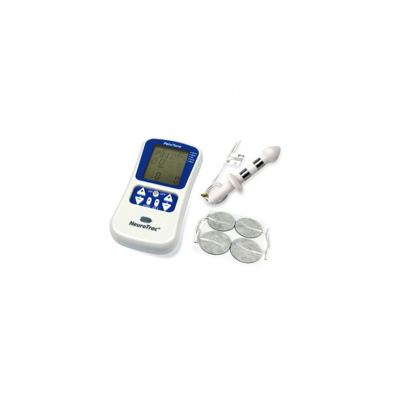 Neurotrac Pelvitone Blue Homme Neurotrac - 1 Neurotrac Pelvitone Blue Homme Neurotrac - 1