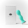 Perifit Care - Sonde de renforcement vaginal - 1 Perifit Care - Sonde de renforcement vaginal - 1
