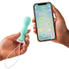 Perifit Care - Sonde de renforcement vaginal - 6 Perifit Care - Sonde de renforcement vaginal - 6