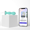 Perifit Care - Sonde de renforcement vaginal - 2 Perifit Care - Sonde de renforcement vaginal - 2