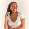 Perifit Care - Sonde de renforcement vaginal - 9 Perifit Care - Sonde de renforcement vaginal - 9