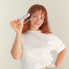 Perifit Care+ Sonde périnéale nouvelle génération - 4 Perifit Care+ Sonde périnéale nouvelle génération - 4