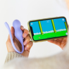 Perifit Care+ Sonde périnéale nouvelle génération - 7 Perifit Care+ Sonde périnéale nouvelle génération - 7