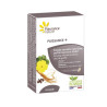Complément alimentaire Puissance + Fleurance nature - 1