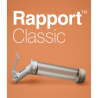 Rapport - Pompe à érection Rapport - 1