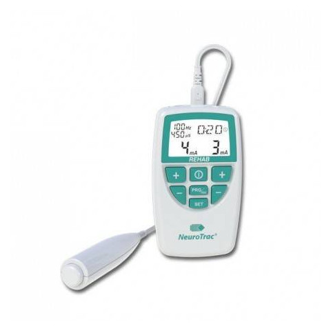 Electrostimulateur périnéal - Neurotrac Rehab