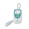 Electrostimulateur périnéal - Neurotrac Rehab