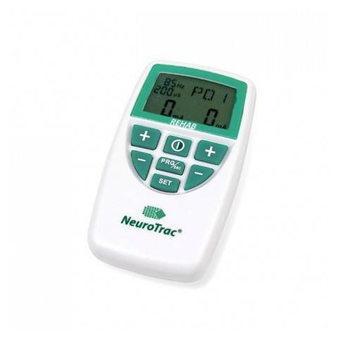 Electrostimulateur périnéal - Neurotrac Rehab