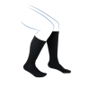Venoflex  Chaussettes Soft & Care cl2 Thuasne - 1