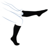Venoflex Chaussettes Soft & Care cl3 Thuasne - 2