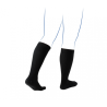 Venoflex Chaussettes Soft & Care cl3 Thuasne - 3