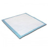 Alèses - Seni Soft Nomal 60x60 cm Seni - 1 Alèses - Seni Soft Nomal 60x60 cm Seni - 1