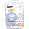 Seni Kids Junior Super - 20+ kg Seni - 1