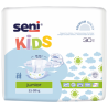 Seni Kids Junior - 12 / 25 kg Seni - 1