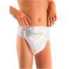 Seni Kids Junior - 12 / 25 kg Seni - 3