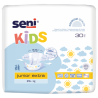 Seni Kids Junior Extra - 15 / 30 kg Seni - 1 Seni Kids Junior Extra - 15 / 30 kg Seni - 1