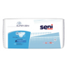 Couches adulte - Seni Super M Seni - 1