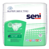 Couches adulte - Super Seni Trio S Seni - 1 Couches adulte - Super Seni Trio S Seni - 1