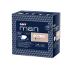 Seni Man Light Level 1 - Protection urinaire homme Seni Man - 1 Seni Man Light Level 1 - Protection urinaire homme Seni Man - 1
