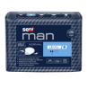 Seni Man Normal Level 2 - Protection urinaire homme Seni Man - 2 Seni Man Normal Level 2 - Protection urinaire homme Seni Man - 2