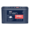 Seni Man Extra Plus Level 4 - Protection urinaire homme Seni Man - 1 Seni Man Extra Plus Level 4 - Protection urinaire homme Seni Man - 1