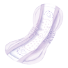 Protection urinaire femme - Seni Lady extra Plus Seni Lady - 2