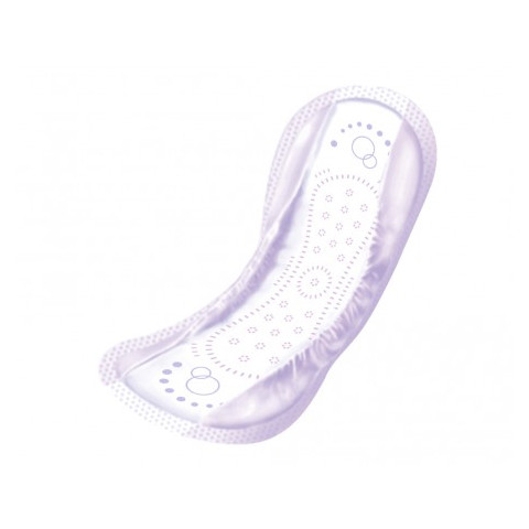 Protection urinaire femme - Seni Lady Slim Mini Seni - 2
