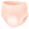 Seni Lady Pants M - Protection urinaire homme - 2 Seni Lady Pants M - Protection urinaire homme - 2