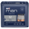 Seni Man Pants M - Protection urinaire homme  - 1