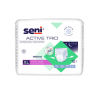 Seni Active Trio XL - Slip absorbant / Pants Seni Active - 1