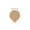 Thuasne Venoflex - Bas-Cuisse de contention - Secret Classe 2 Thuasne - 10