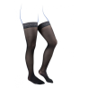 Venoflex Bas-Cuisse - Secret C2 Thuasne - 1