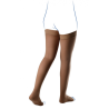 Venoflex Bas-Cuisse PO Secret C2 Thuasne - 2