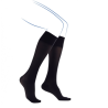 Venoflex Chaussettes Secret C2 Thuasne - 1