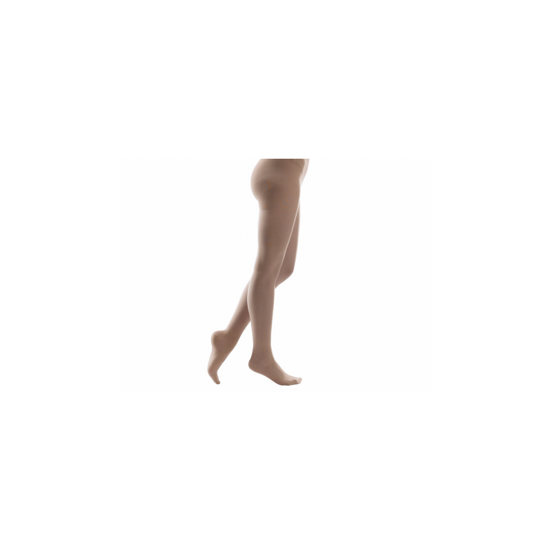 Venoflex Collant Secret C2 Thuasne - 1