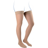 Venoflex Bas-Cuisse Secret C3 Thuasne - 2