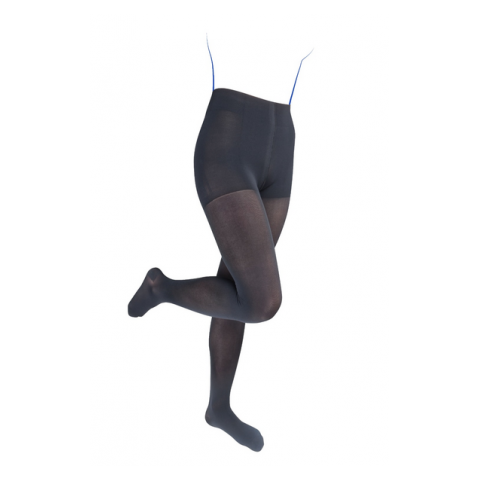 Venoflex Collant Secret Opaque C2 Thuasne - 1