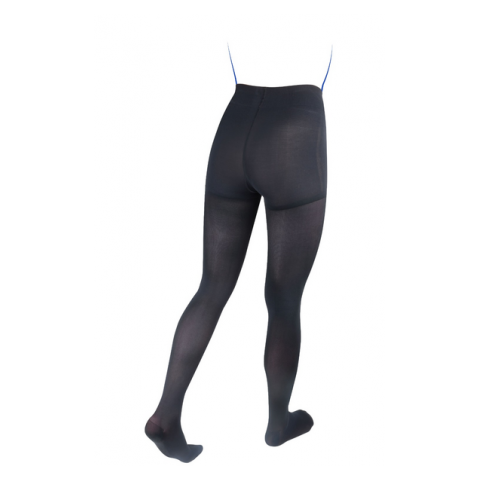 Venoflex Collant Secret Opaque C2 Thuasne - 2