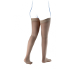 Venoflex Bas-Cuisse Simply Coton Fin C2 Thuasne - 2