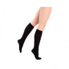 Thuasne Venoflex - Chaussettes Simply Coton Fin Classe 2 Thuasne - 3