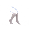 Venoflex Chaussettes Simply Coton Fin C2 Thuasne - 2