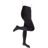 Venoflex Collant Simply Coton Fin C2 Thuasne - 1